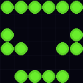 45.11.183.71