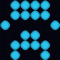 45.11.187.1