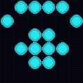 45.11.187.115