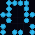 45.11.187.161