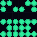 45.11.187.170