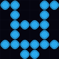 45.11.187.207