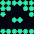 45.11.187.36