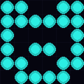 45.11.187.4