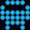 45.11.187.47