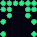 45.11.187.55
