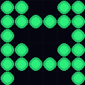 45.11.187.62