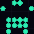 45.11.187.65