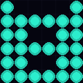 45.11.187.76