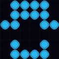 45.11.187.85