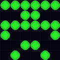 45.11.188.136