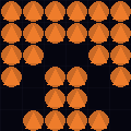 45.11.19.166