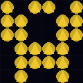 45.11.19.178