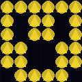 45.11.19.231