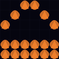 45.11.19.233
