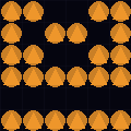 45.11.19.236