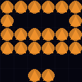 45.11.19.32