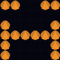 45.11.19.43