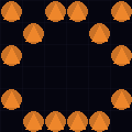 45.11.19.48