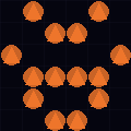 45.11.19.49