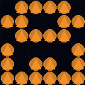 45.11.19.58