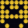 45.11.19.60