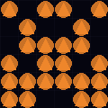 45.11.19.73