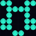 45.11.192.196