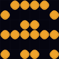 45.11.194.2