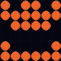 45.11.194.76