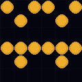 45.11.194.78