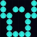 45.11.195.76