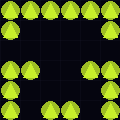 45.11.196.142