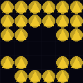 45.11.196.231