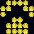 45.11.196.34