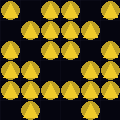 45.11.196.55