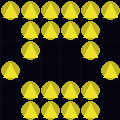 45.11.196.72