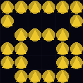 45.11.196.74