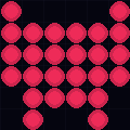 45.11.197.0