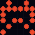 45.11.197.142