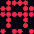 45.11.197.151