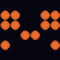 45.11.197.232