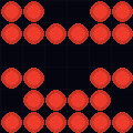 45.11.197.239