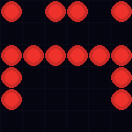 45.11.197.243