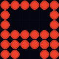 45.11.197.3