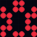 45.11.197.35