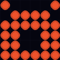 45.11.197.4