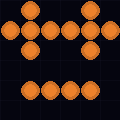 45.11.197.41