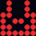 45.11.197.44