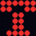 45.11.197.7